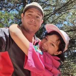 Meet your Posher, Candy